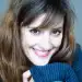 Elodie Wallace