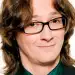 Ed Byrne
