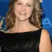 Jennifer Getzinger