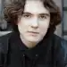 Harry Gilby