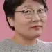 Bang Hye-young