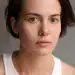 Alida Bohnen