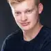 Curry Barker