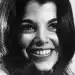 Carol Bagdasarian