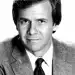 Tom Brokaw