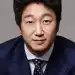 Lim Jeong-woon