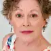 Jane Hammill