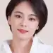 Kim So-yang