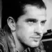 Bart Ruspoli