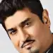 Neeraj Shridhar