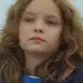 Joséphine Sanz