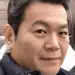 Seo Min-sung