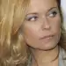 Paulina Młynarska