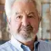 Bob Vila