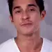 Miller Khan