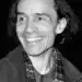Jacques Rivette