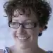 Nicole Perlman