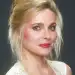Priscilla Barnes