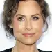 Minnie Driver
