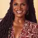 Audra McDonald