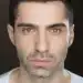 Stavros Demetraki