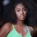 Princess Adenike