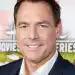 Mark Steines