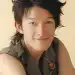 Yosuke Ito