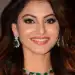 Urvashi Rautela