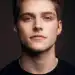 Froy Gutierrez
