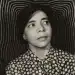 Nella Larsen