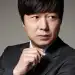 Sunwoo Jae-duk