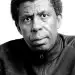 Dany Laferrière
