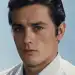 Alain Delon