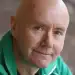 Irvine Welsh