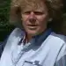Robert John Lange