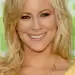 Brittany Daniel