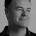 Brian Irvine