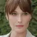 Carla Bruni