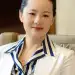 Yong Mei