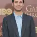 Ramin Djawadi