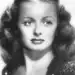Noel Neill