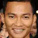 Tony Jaa