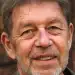 Pete Hamill