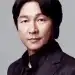 Yoo Ha-bok