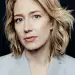 Carrie Coon