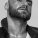 François Sagat