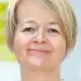 Sarah Waters