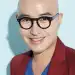 Hong Seok-cheon