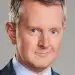 Ken Jennings